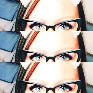 Meet your Posher, Kendra